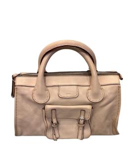 CHLOE Сумка с короткими ручками