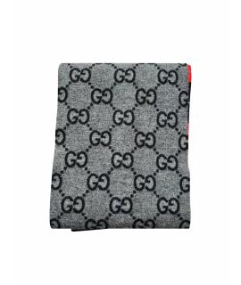 GUCCI Шарф