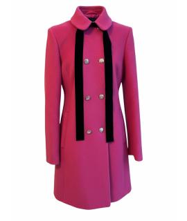 BLUMARINE Пальто