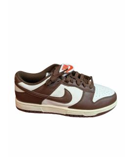 NIKE Кроссовки