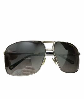 CARRERA Y CARRERA Солнцезащитные очки