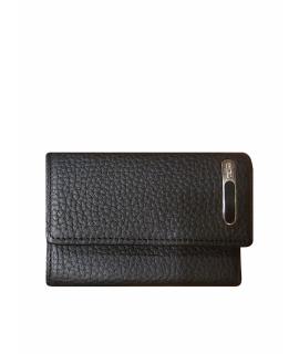 TUMI Ключница