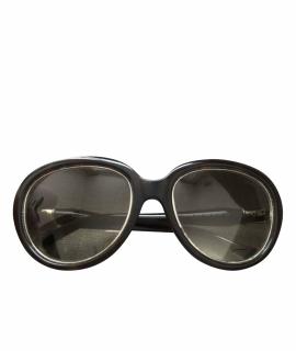 ROBERTO CAVALLI Солнцезащитные очки