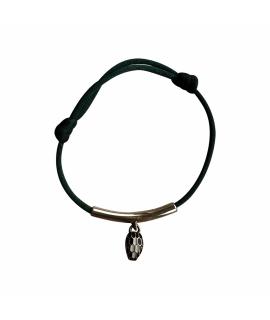 BVLGARI Браслет