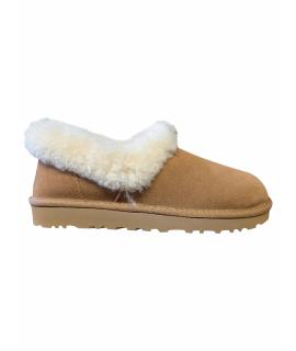 UGG AUSTRALIA Мюли