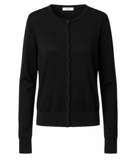 DOLCE&GABBANA Кардиган