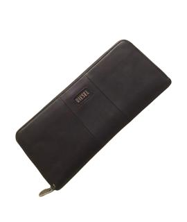 DIESEL BLACK GOLD Кошелек
