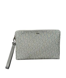 CHRISTIAN DIOR Папка для документов
