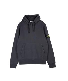 STONE ISLAND Худи/толстовка