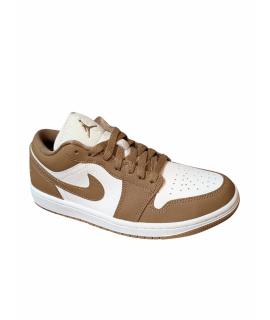 JORDAN Кроссовки