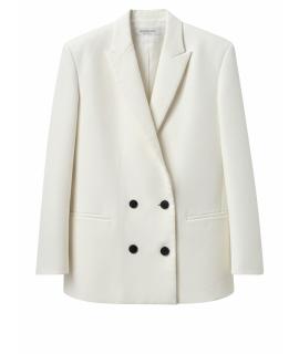 PHILOSOPHY DI LORENZO SERAFINI Жакет/пиджак