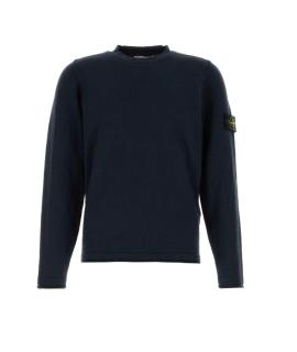 STONE ISLAND Джемпер / свитер