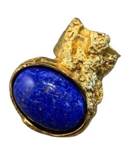 SAINT LAURENT Кольцо