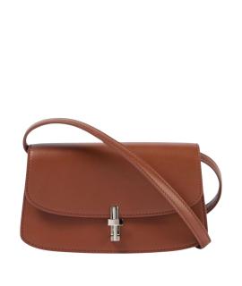 THE ROW Сумка через плечо