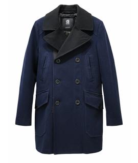 THE ROW Пальто