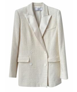 IRO Жакет/пиджак