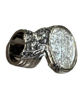 SAINT LAURENT Кольцо