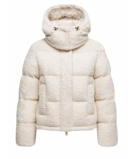 MONCLER Куртка