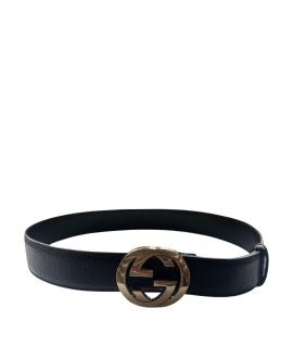 GUCCI Ремень