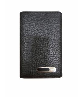 TUMI Кардхолдер