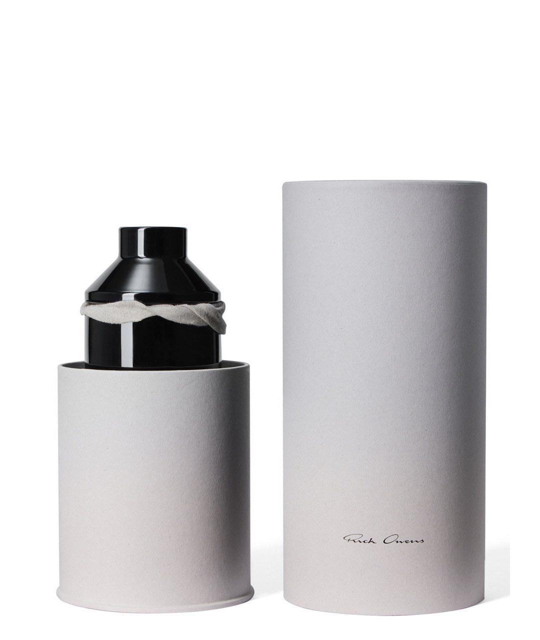 RICK OWENS Подсвечник, фото 6