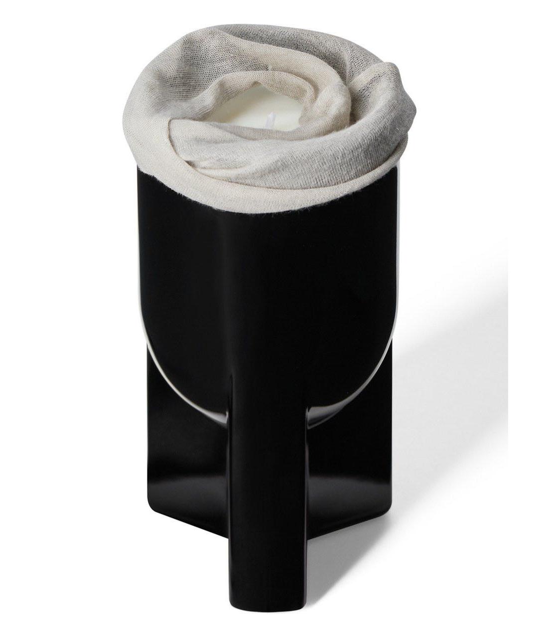 RICK OWENS Подсвечник, фото 3