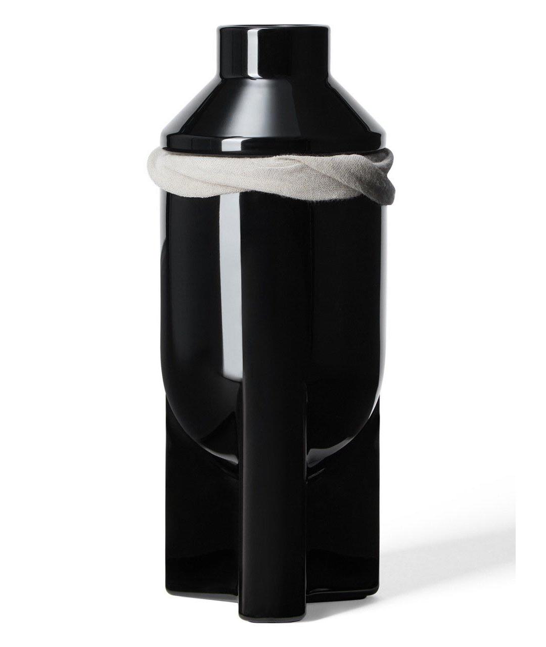 RICK OWENS Подсвечник, фото 1