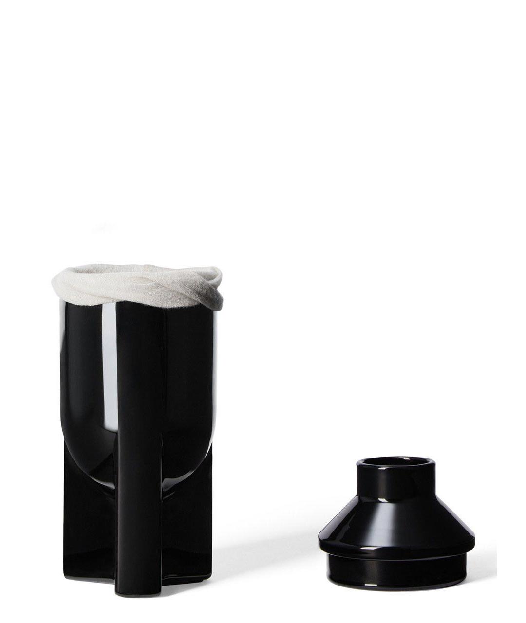 RICK OWENS Подсвечник, фото 4