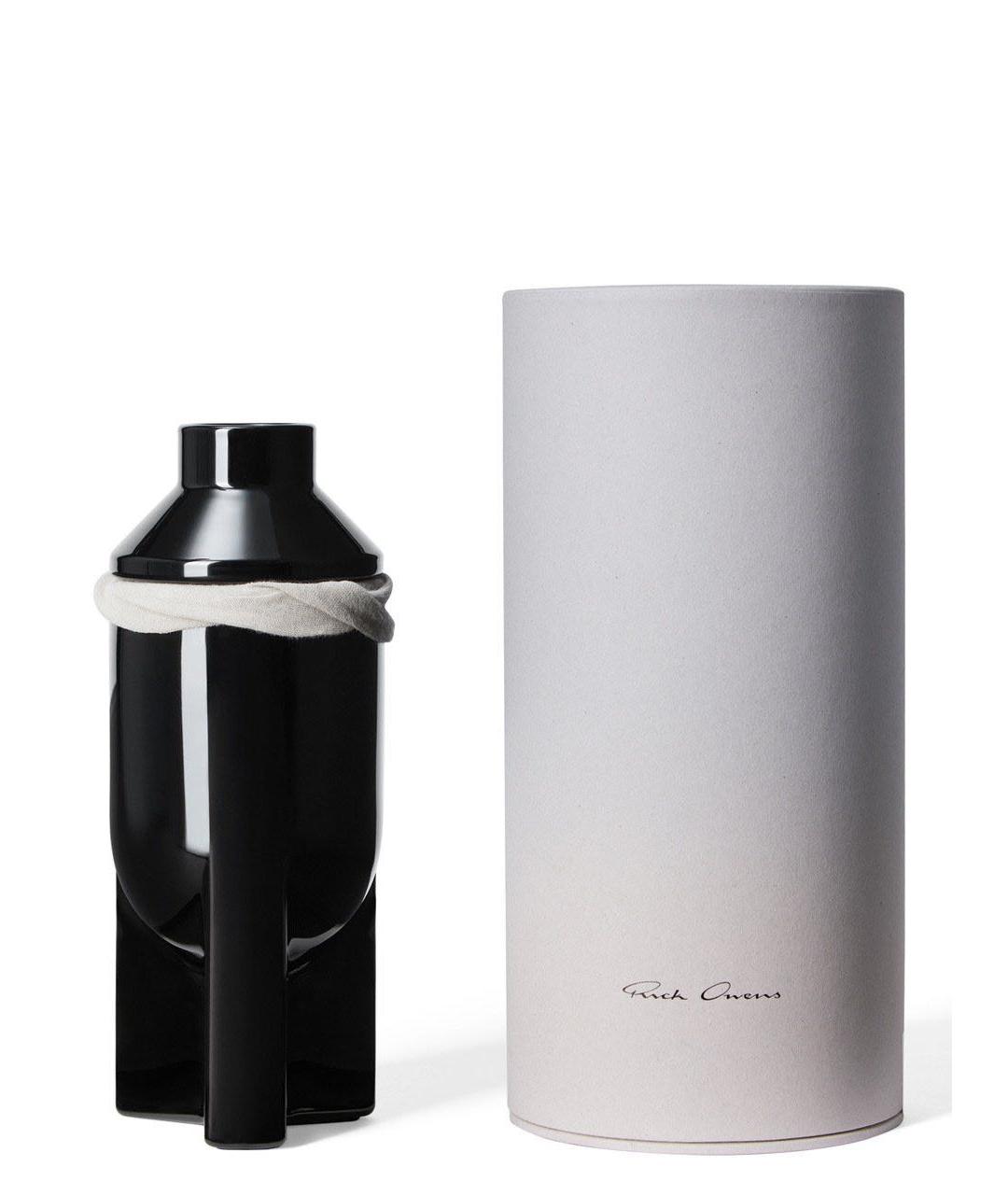 RICK OWENS Подсвечник, фото 5