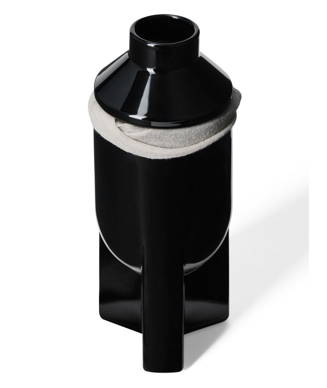 RICK OWENS Подсвечник, фото 2