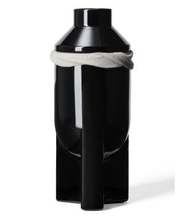 RICK OWENS Подсвечник