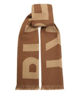 BURBERRY Шарф