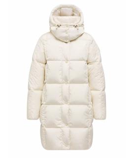 MONCLER Пуховик
