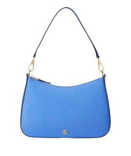 RALPH LAUREN Сумка через плечо