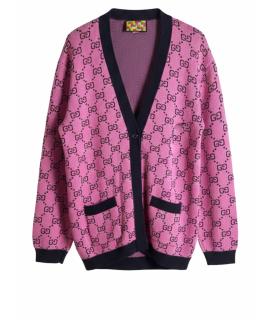 GUCCI Кардиган