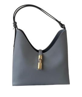 FURLA Сумка тоут