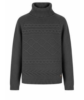 BLUGIRL Джемпер / свитер