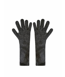 MAX MARA Перчатки