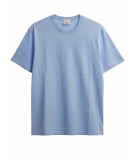 BURBERRY Футболка