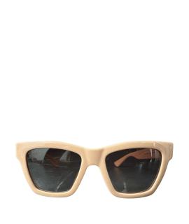 GUCCI Солнцезащитные очки