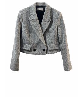 12 STOREEZ Жакет/пиджак