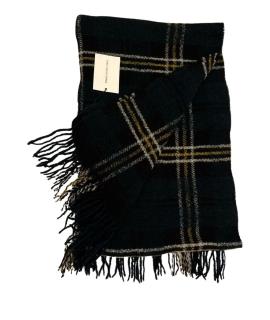 ISABEL MARANT ETOILE Шарф