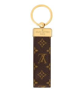LOUIS VUITTON Ключница