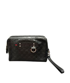 GUCCI Барсетка