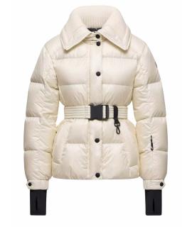 MONCLER Куртка
