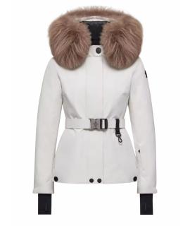 MONCLER Куртка