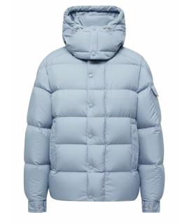 MONCLER Куртка
