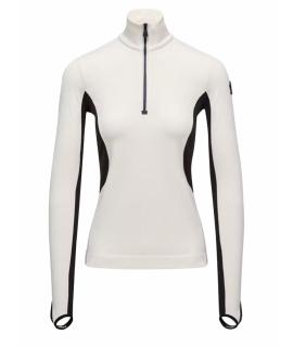 MONCLER Лонгслив