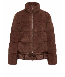 MONCLER Куртка