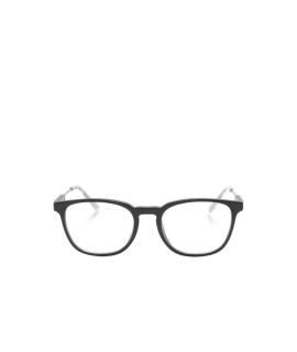 PRADA Очки и оправы